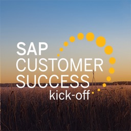 SAP CSKO 2023