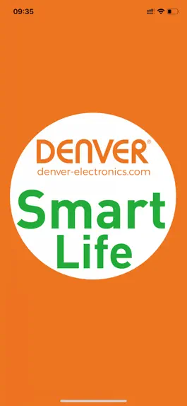 Game screenshot Denver Smart Life mod apk
