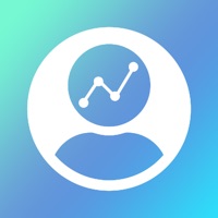  Reports+ for Followers & Likes Application Similaire