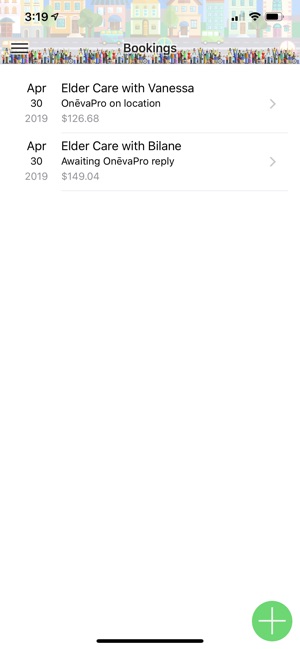 OnevaMe(圖3)-速報App