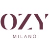 OZY MILANO