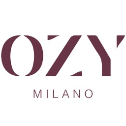 OZY MILANO