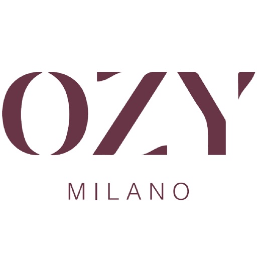 OZY MILANO