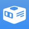 TextRobo offers a lightweight and intuitive workspace for editing plain text