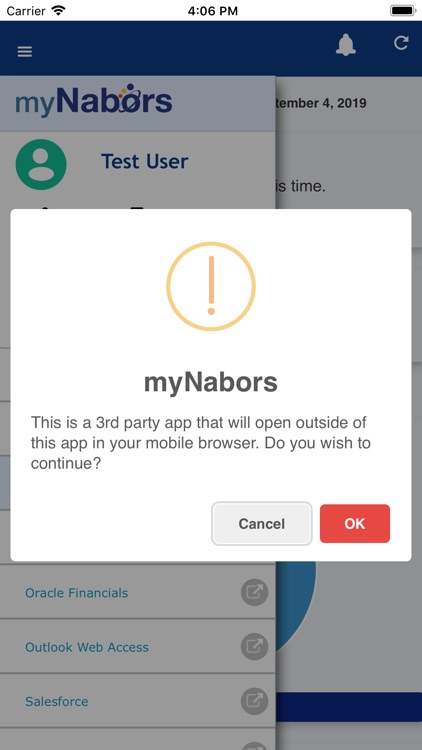 myNabors screenshot-3