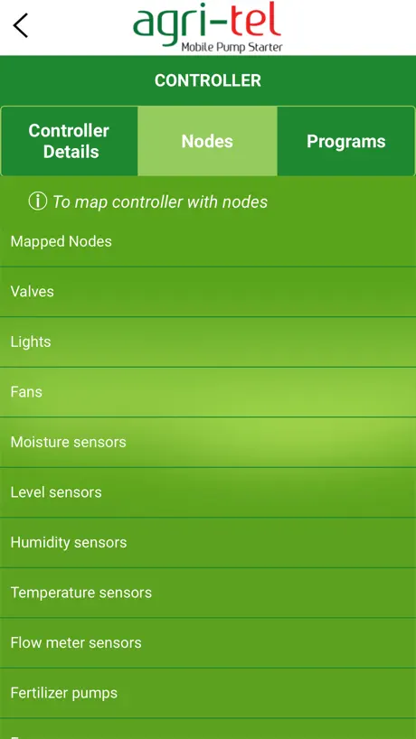 Color Fonts Keyboard Pro