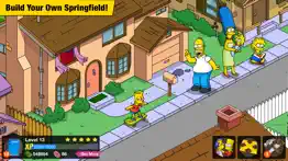 How to cancel & delete the simpsons™: tapped out 3