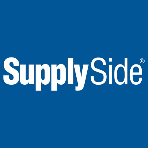 SupplySide Shows icon