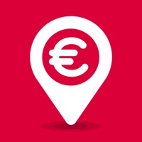 Estimer app funktioniert nicht? Probleme und Störung