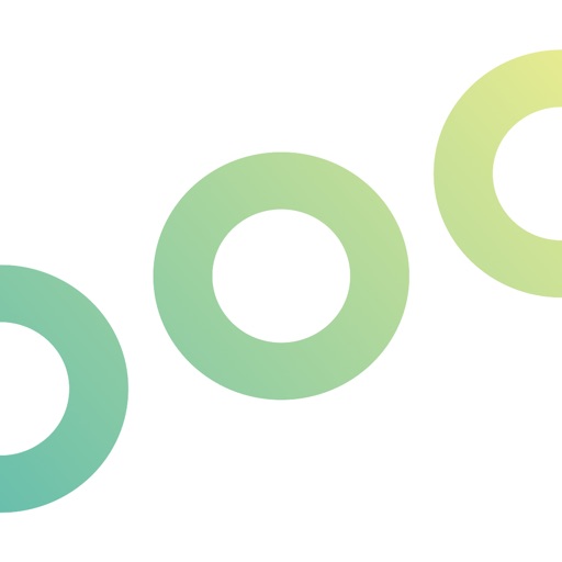 Tomorrow – Mobile Banking