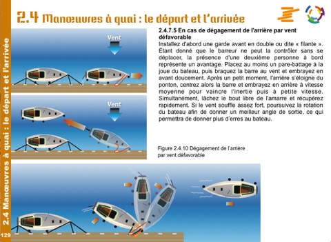 capture d’écran 2