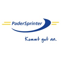 Fahrplan-App PaderSprinter apk