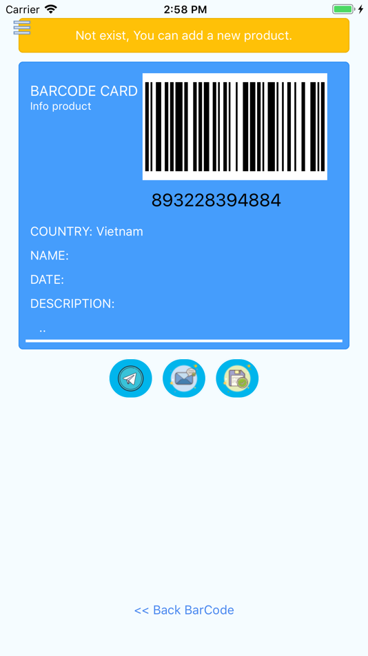 #6. FHS Code (iOS) 由: Shih-Keng Hung
