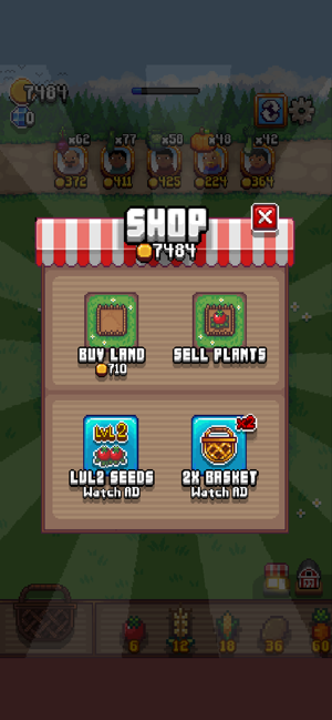 Farmify: Merge Farming(圖5)-速報App