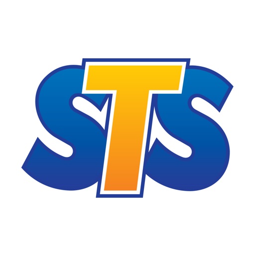 STS - Zakłady i wyniki na żywo