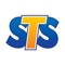 The STS bookmaker app provides live results of events from the entire world and betting is possible around the clock thanks to the virtual sports offer