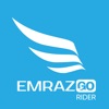 EMRAZGO Rider