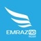 Rider app is an exclusive app for rider to manage task from EMRAZGO Merchant