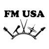 FM Radio USA - iPadアプリ