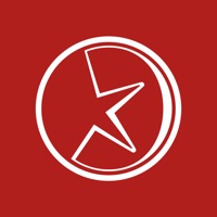 My Ketogenic Diet pour PC