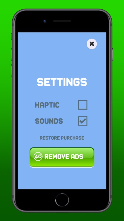 Food Slice Master screenshot-4