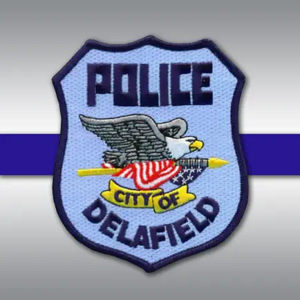 Delafield PD Читы