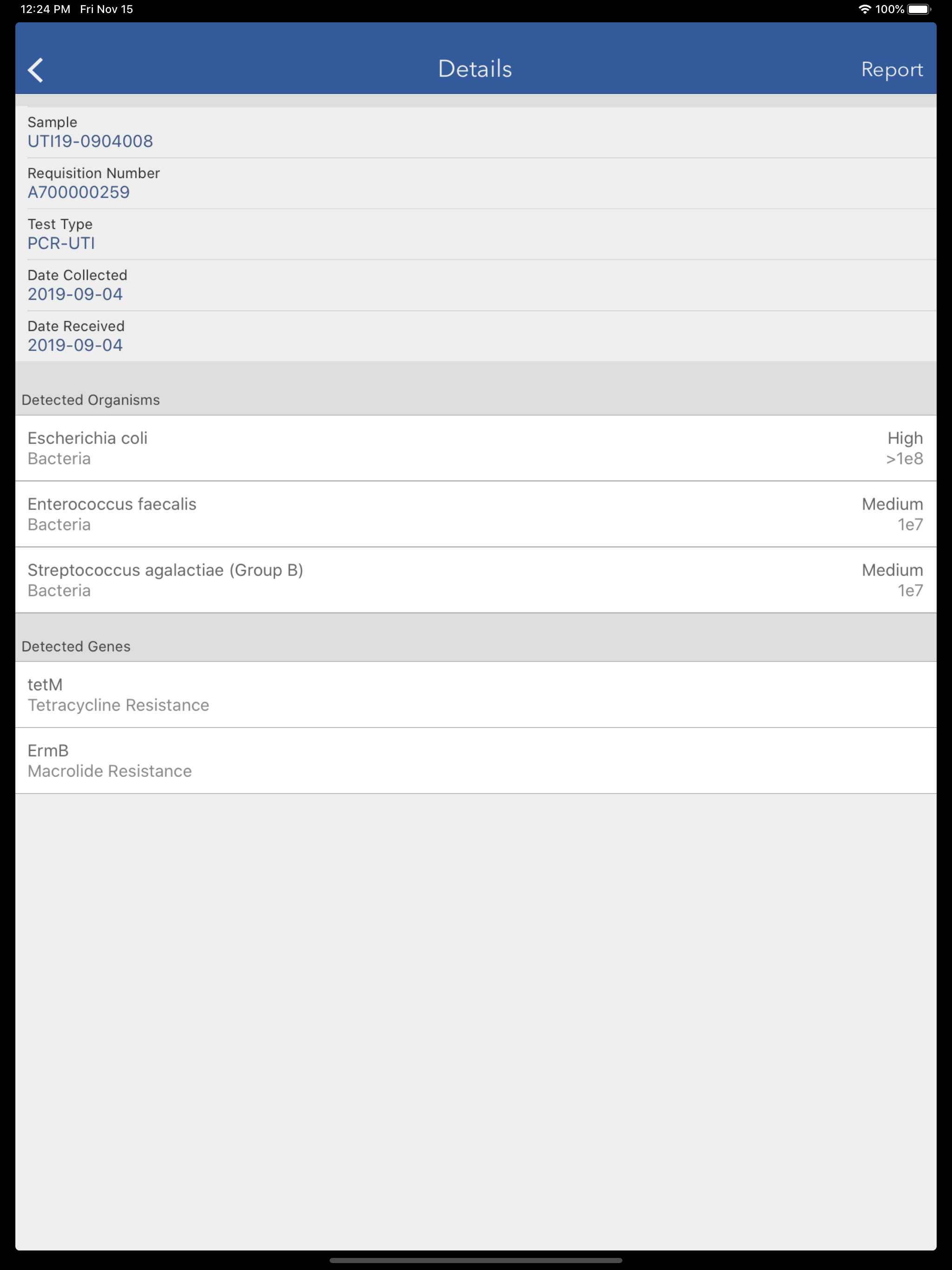 QLabs screenshot 11