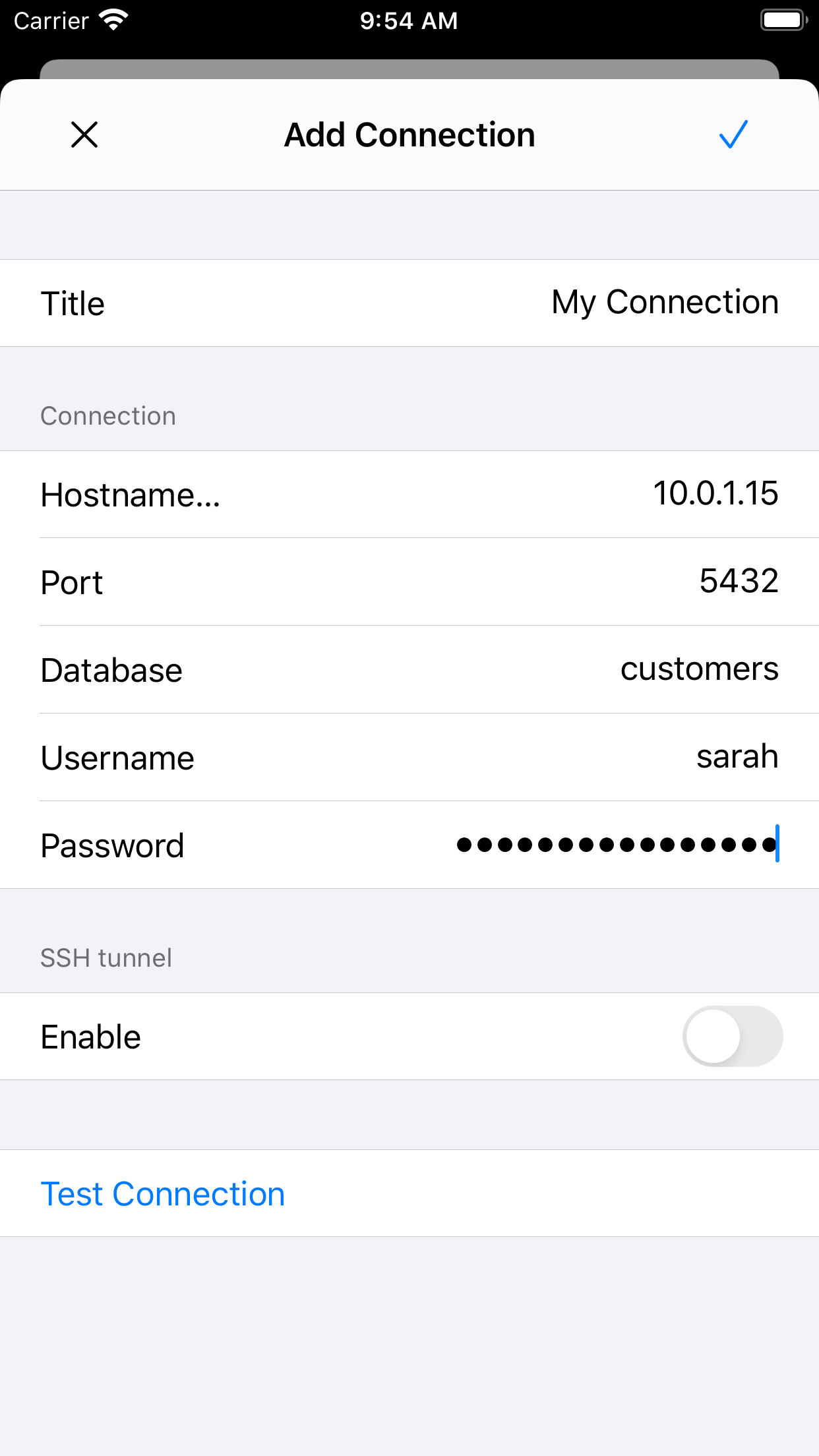 https://is1-ssl.mzstatic.com/image/thumb/Purple113/v4/25/ea/7d/25ea7d96-9e65-8cfc-ebbf-7aaf0c142d89/pr_source.png/1242x2208.png