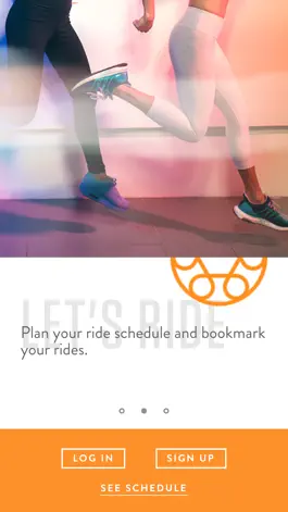 Game screenshot Electric Studio PH mod apk