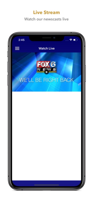 FOX6(圖4)-速報App