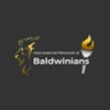 Baldwinians