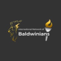 Baldwinians pour PC