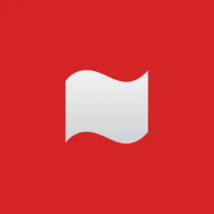 Anthem Remote Читы