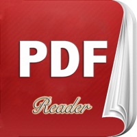 PDF Read