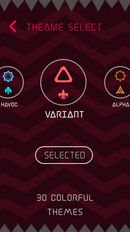 Boom Duet Dots screenshot-3