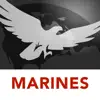 ASVAB Mastery: Semper Fi App Delete