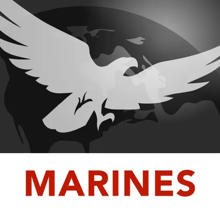 ASVAB Mastery: Semper Fi Читы