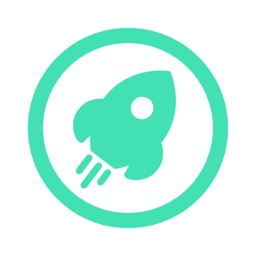 Super Master - 网络助手