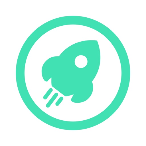 Super Master - 网络助手