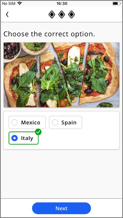 Macmillan Education Student screenshot-4