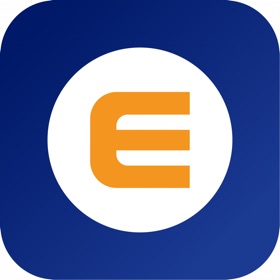螢幕擷取畫面 (6) Einvoice - Hóa đơn điện tử