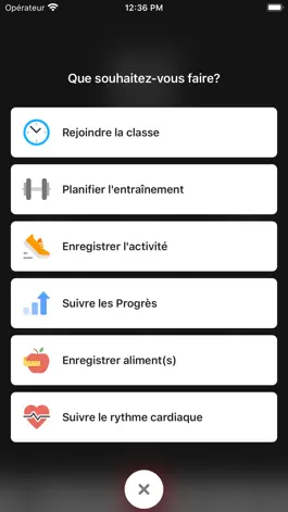 Game screenshot Duplex Andorra apk