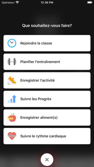 Duplex Andorra screenshot 2