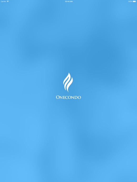 Screenshot #4 pour Novo Onecondo