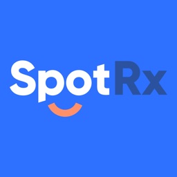 SpotRx Pharmacy Canada