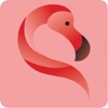 Flamingo App