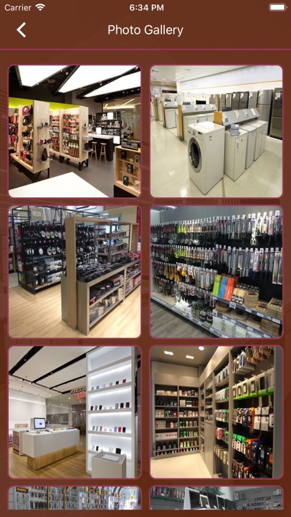 Kolkata Electronics Manage screenshot-7