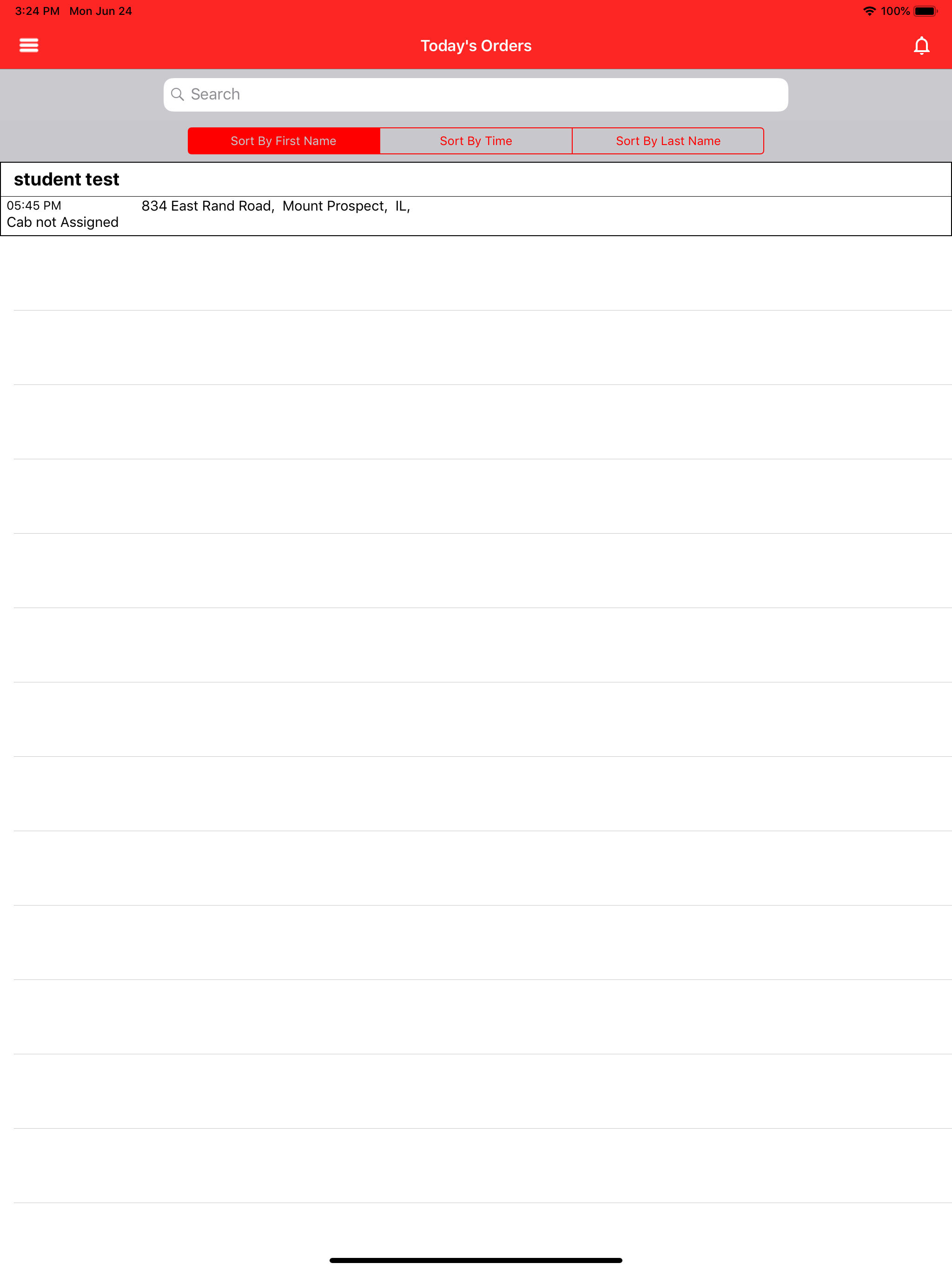 ATSchool screenshot 6