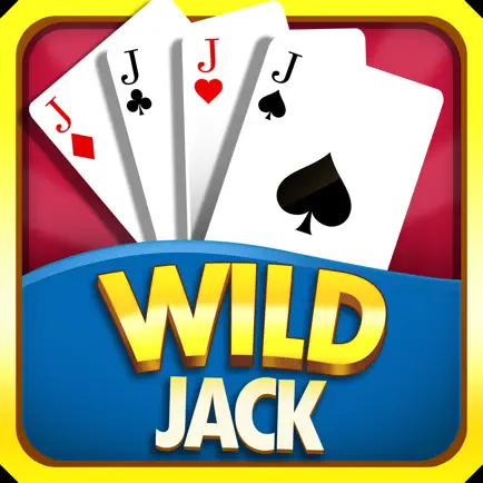 Wild Jack : Card Game Cheats