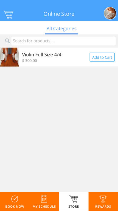 Screenshot #3 pour Lluvia Y Fuego